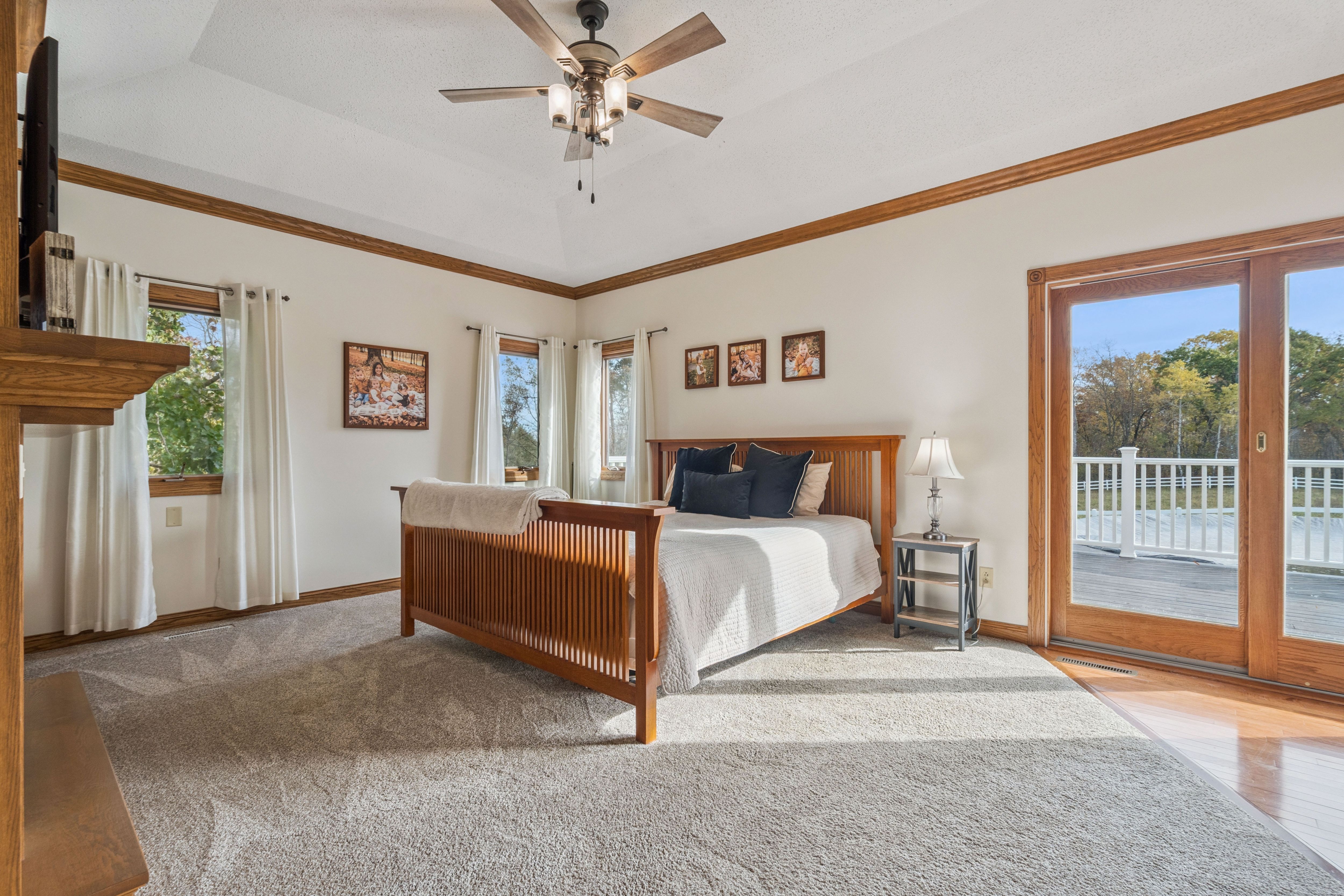 Listing Photo: 22-161 8370 County Hwy A